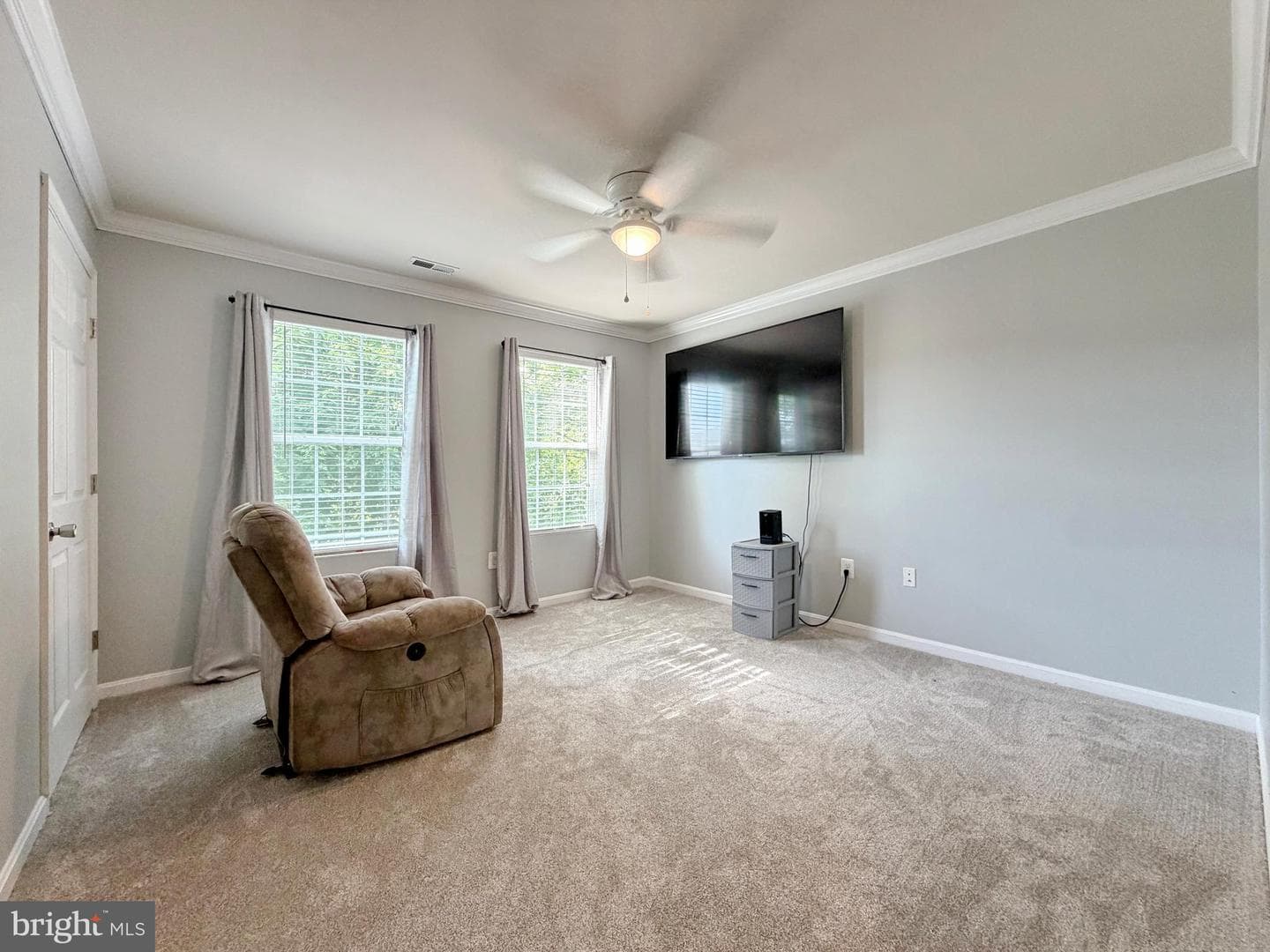 26185 T Wood Drive photo 43
