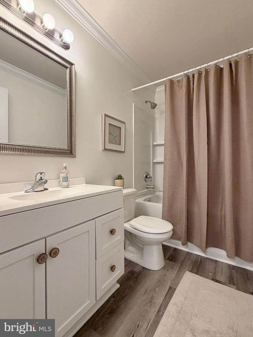 26185 T Wood Drive photo 44
