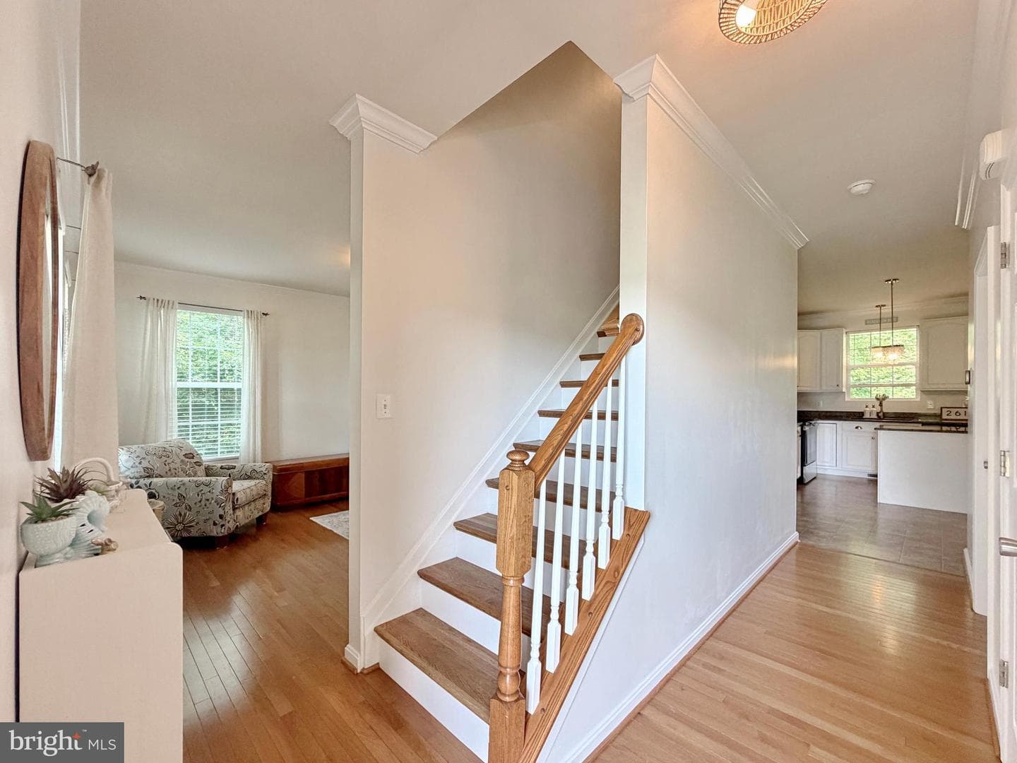 26185 T Wood Drive photo 5