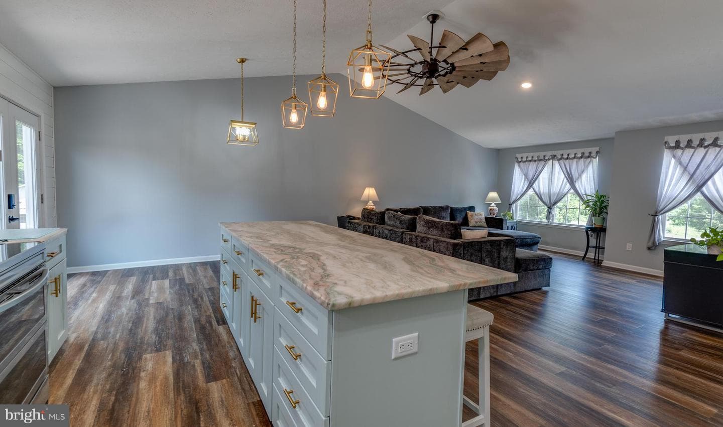 27656 Cannon Lane photo 11