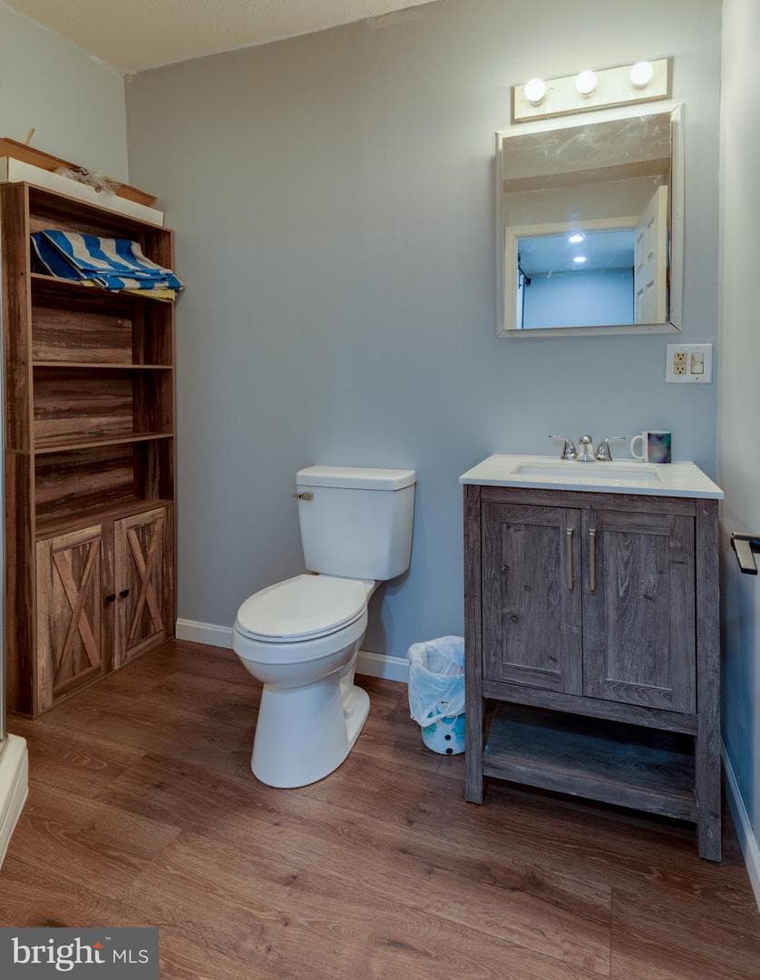 27656 Cannon Lane photo 17