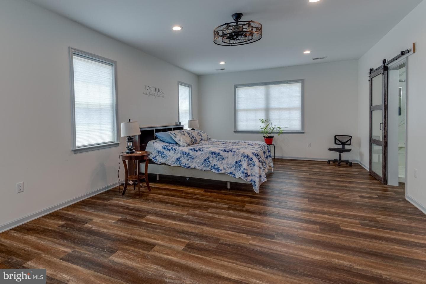 27656 Cannon Lane photo 18