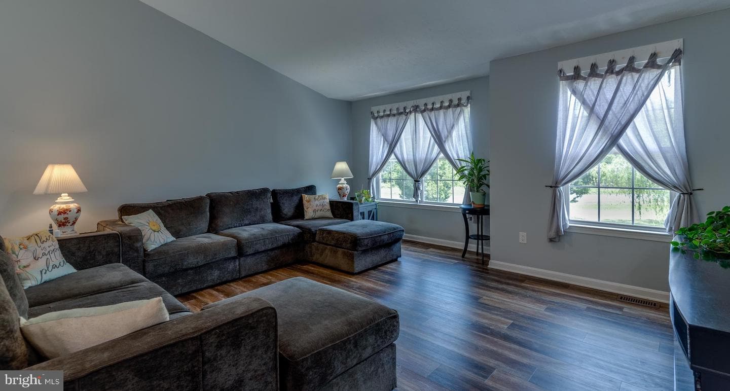 27656 Cannon Lane photo 3