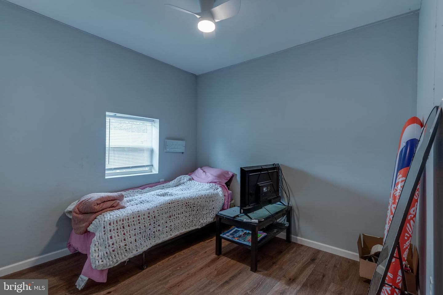 27656 Cannon Lane photo 30