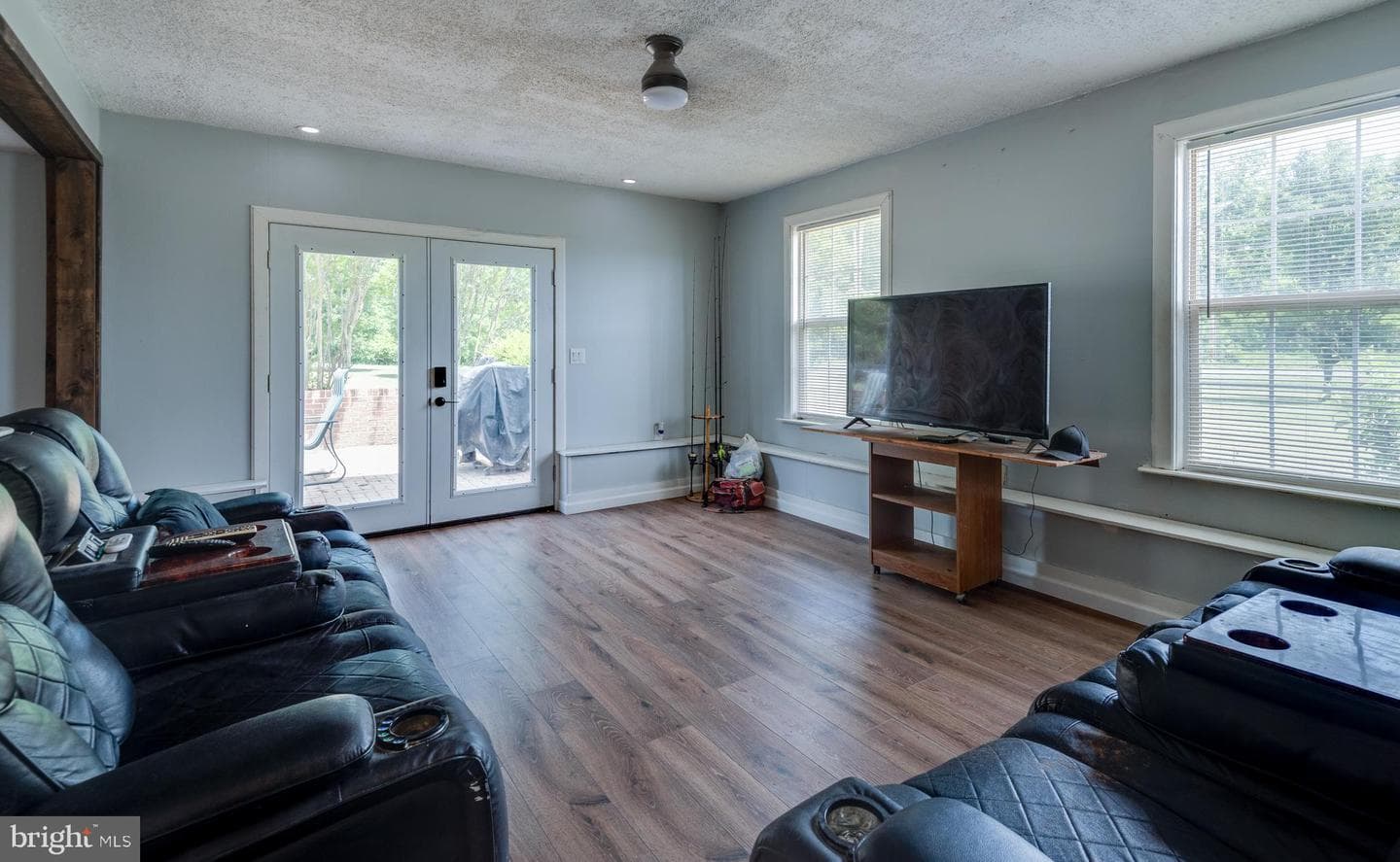 27656 Cannon Lane photo 32