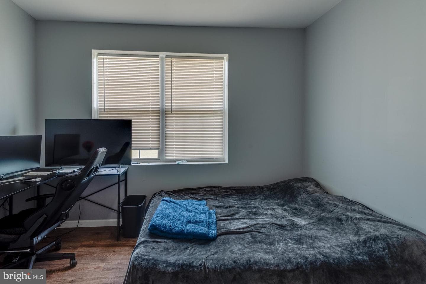27656 Cannon Lane photo 40