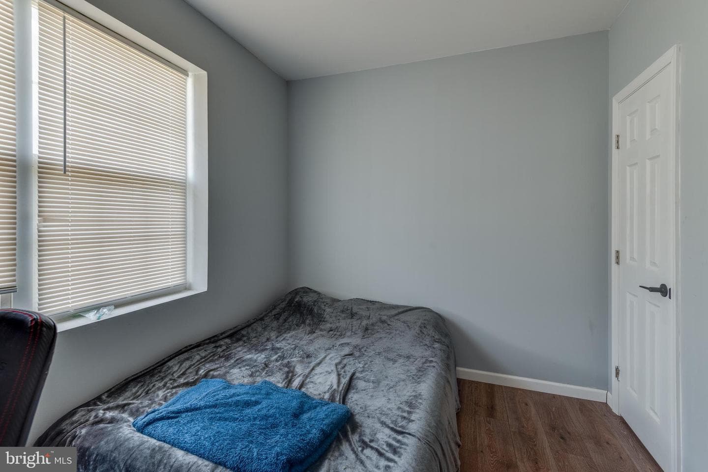 27656 Cannon Lane photo 41