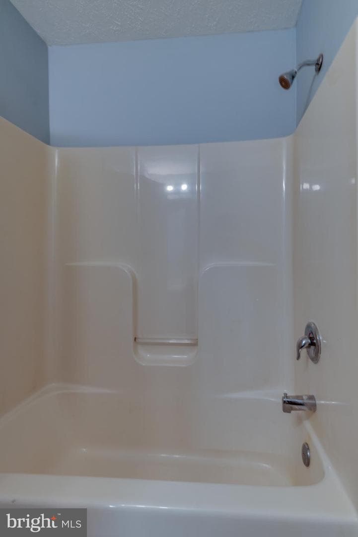 27656 Cannon Lane photo 43