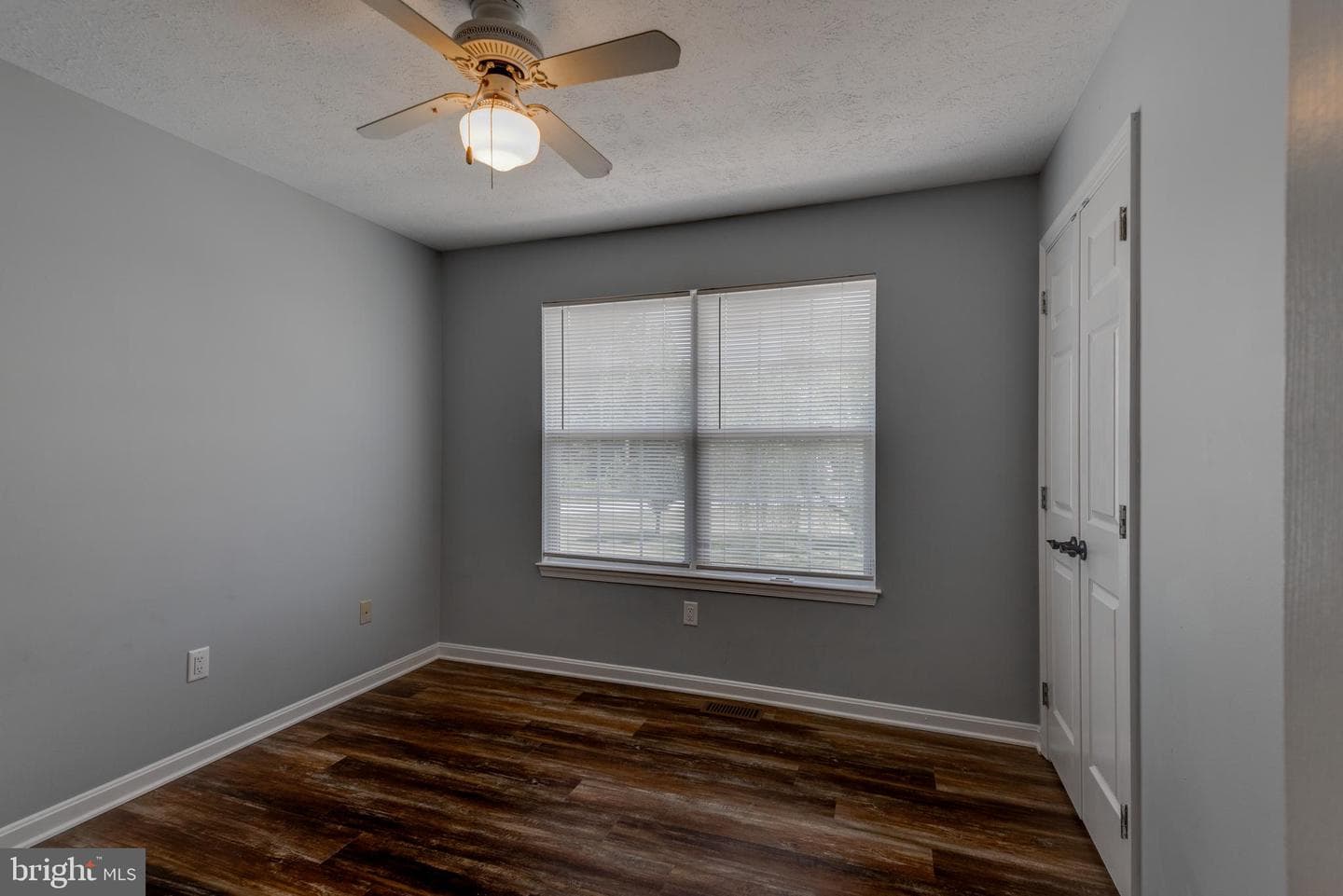 27656 Cannon Lane photo 46