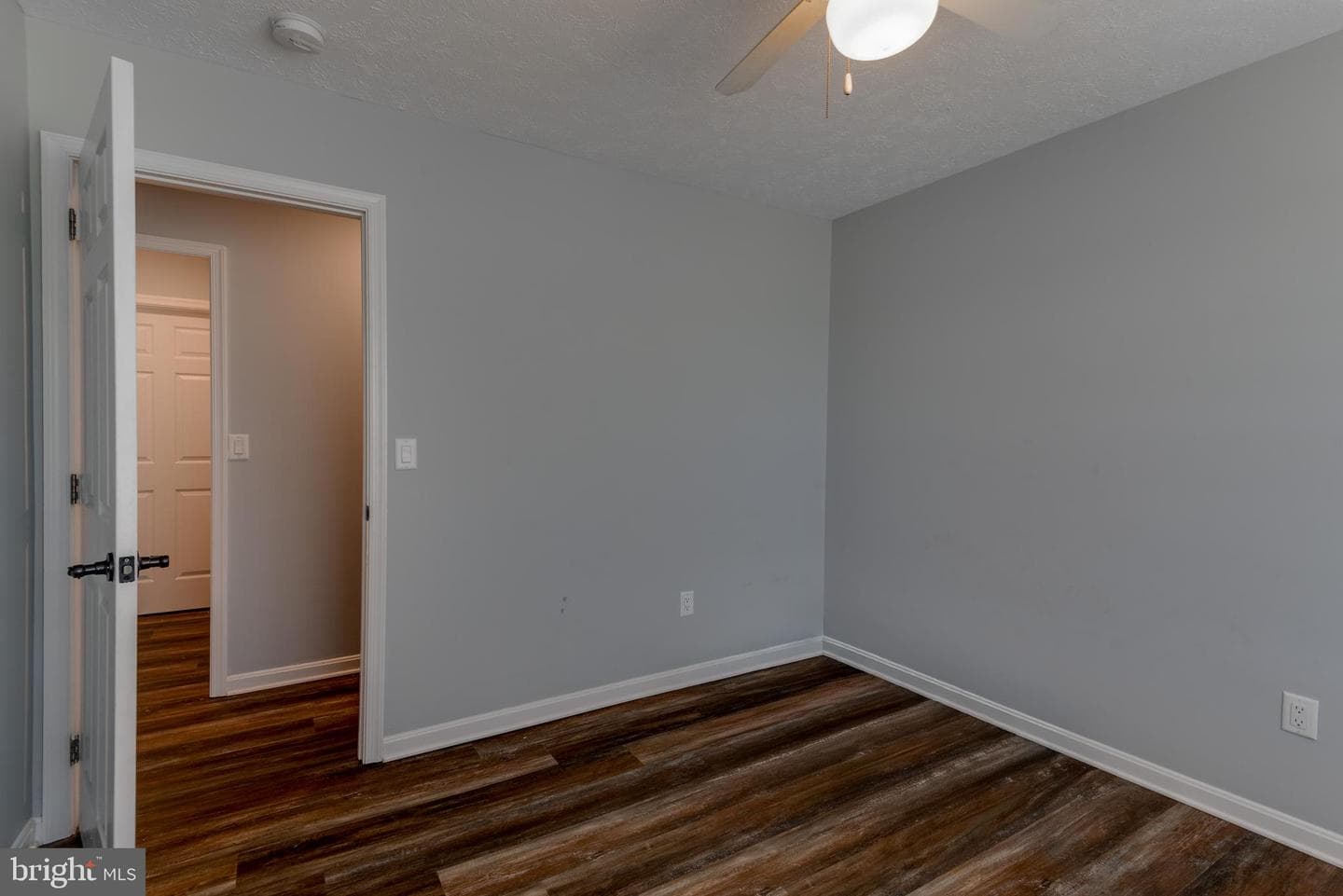 27656 Cannon Lane photo 47