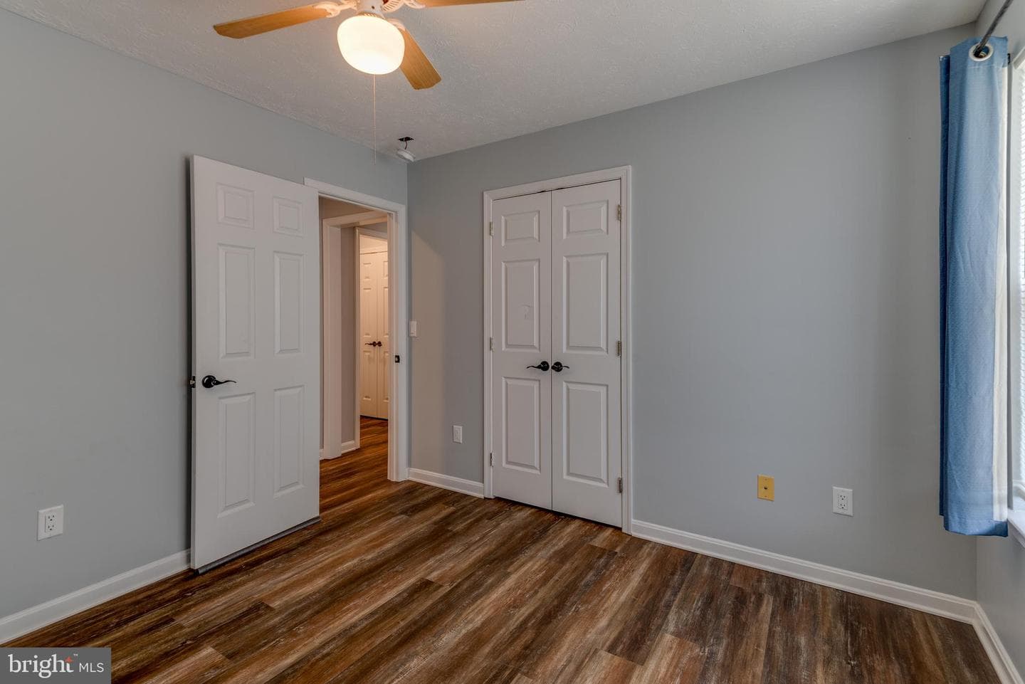 27656 Cannon Lane photo 49