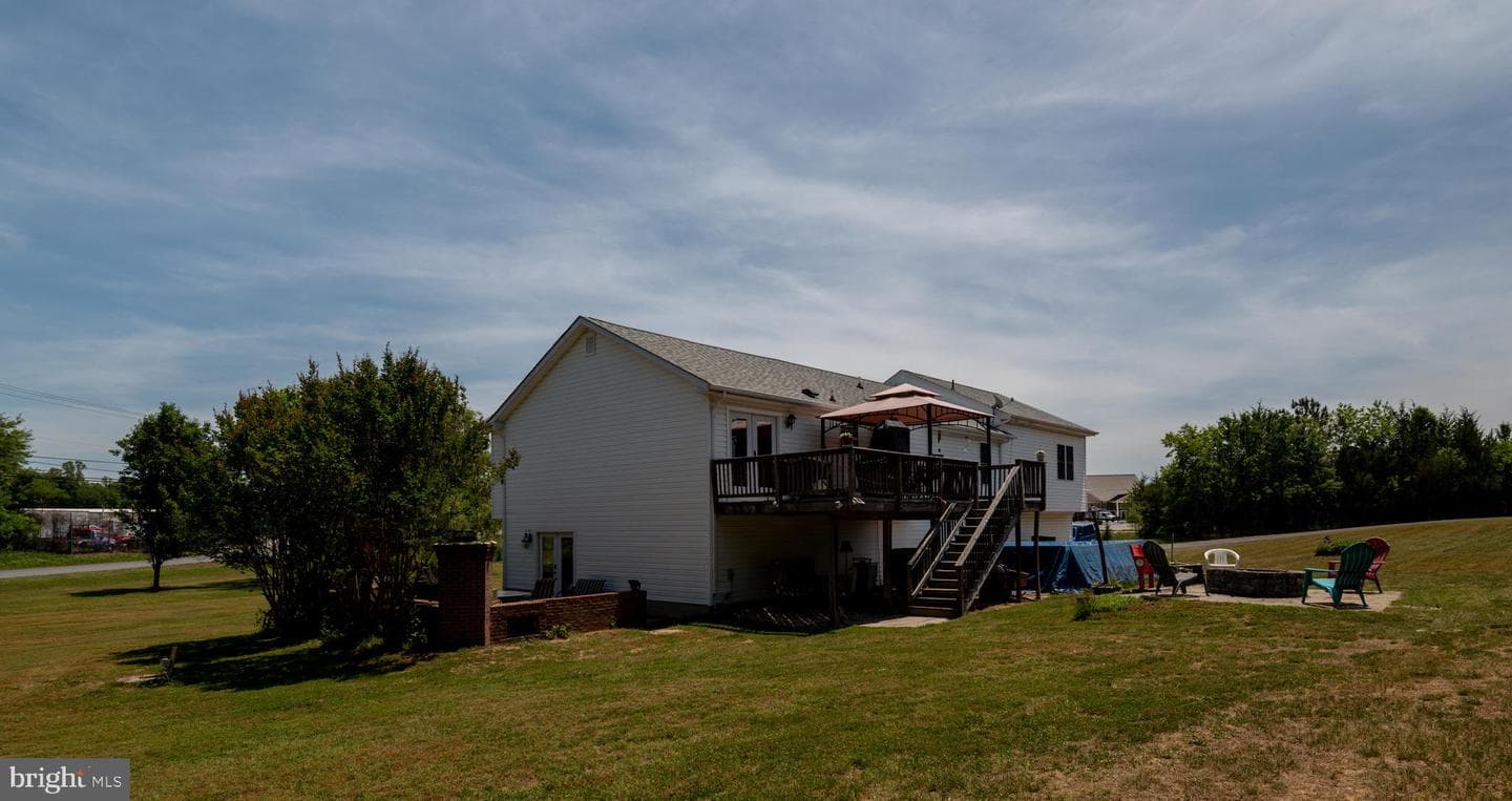 27656 Cannon Lane photo 54