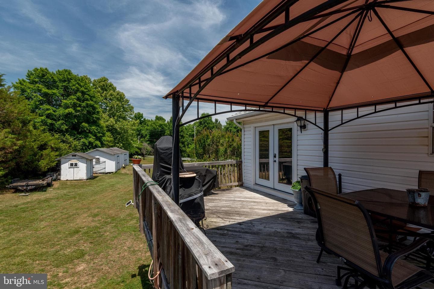 27656 Cannon Lane photo 56