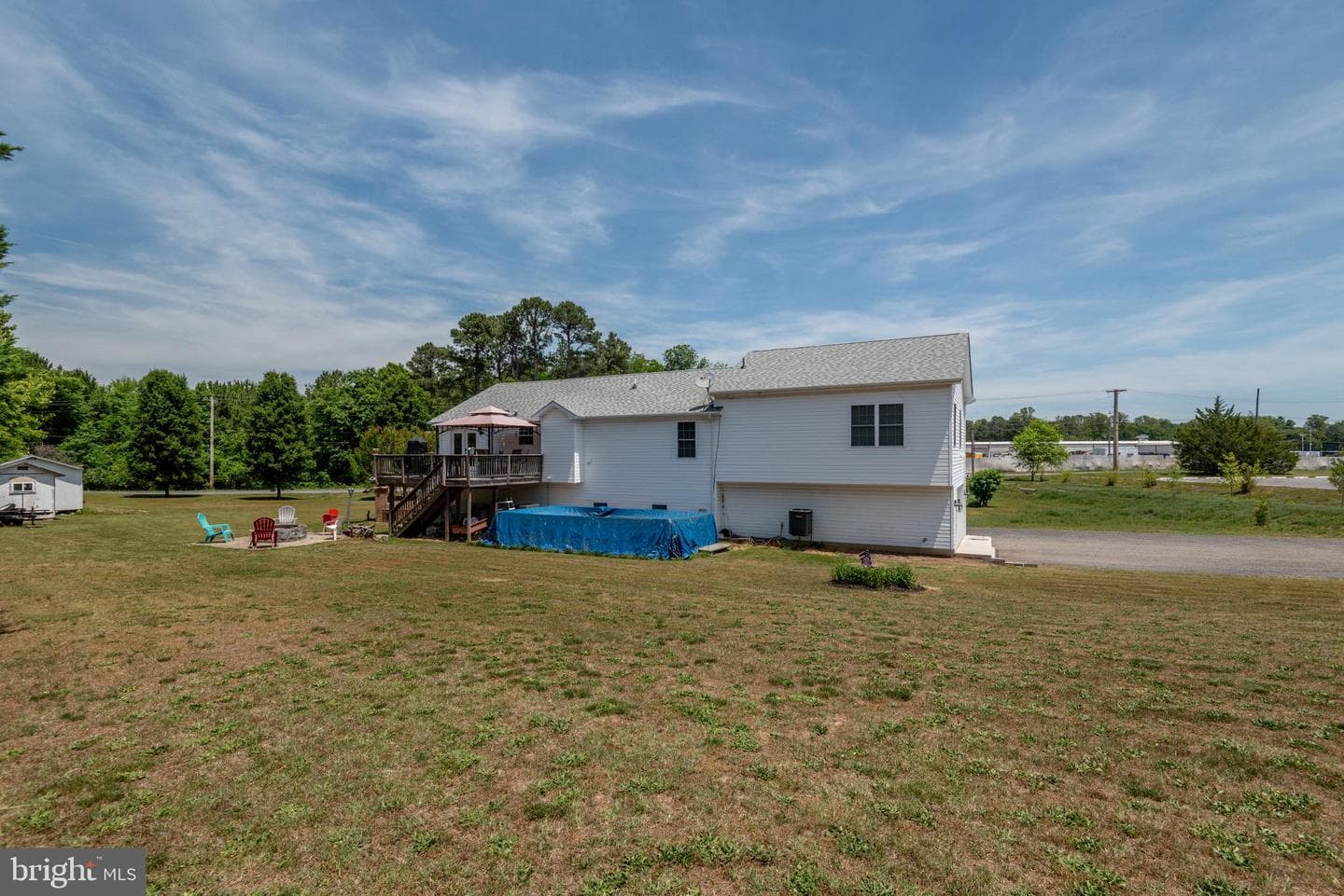 27656 Cannon Lane photo 59