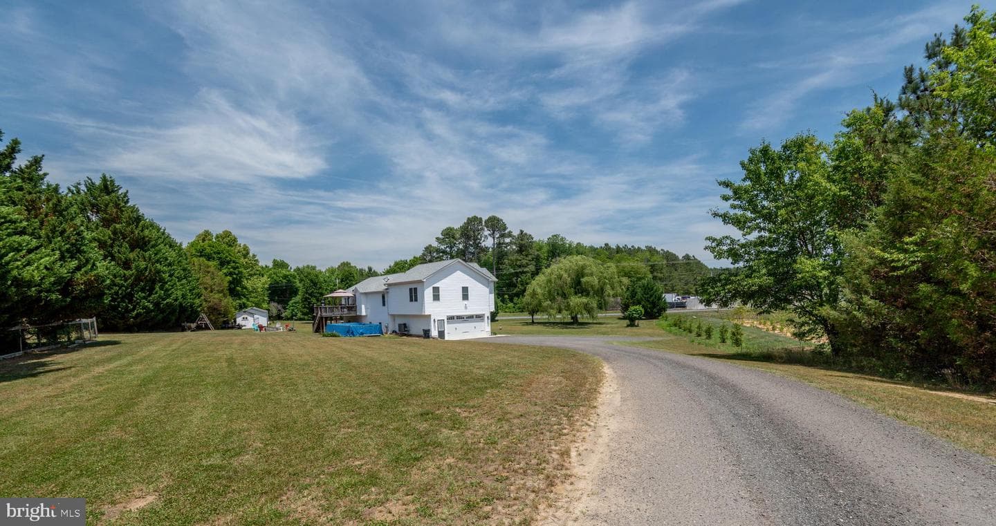27656 Cannon Lane photo 60