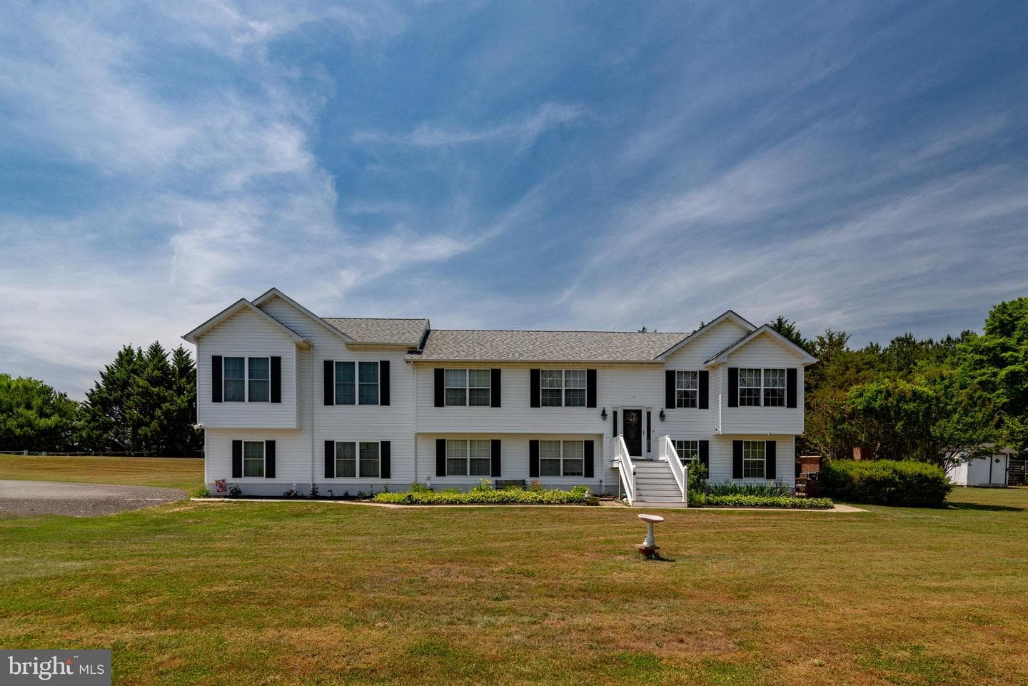 27656 Cannon Lane photo 62