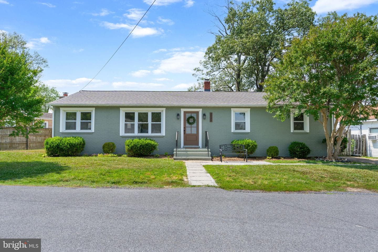 22393 Saint Clements Avenue, Leonardtown