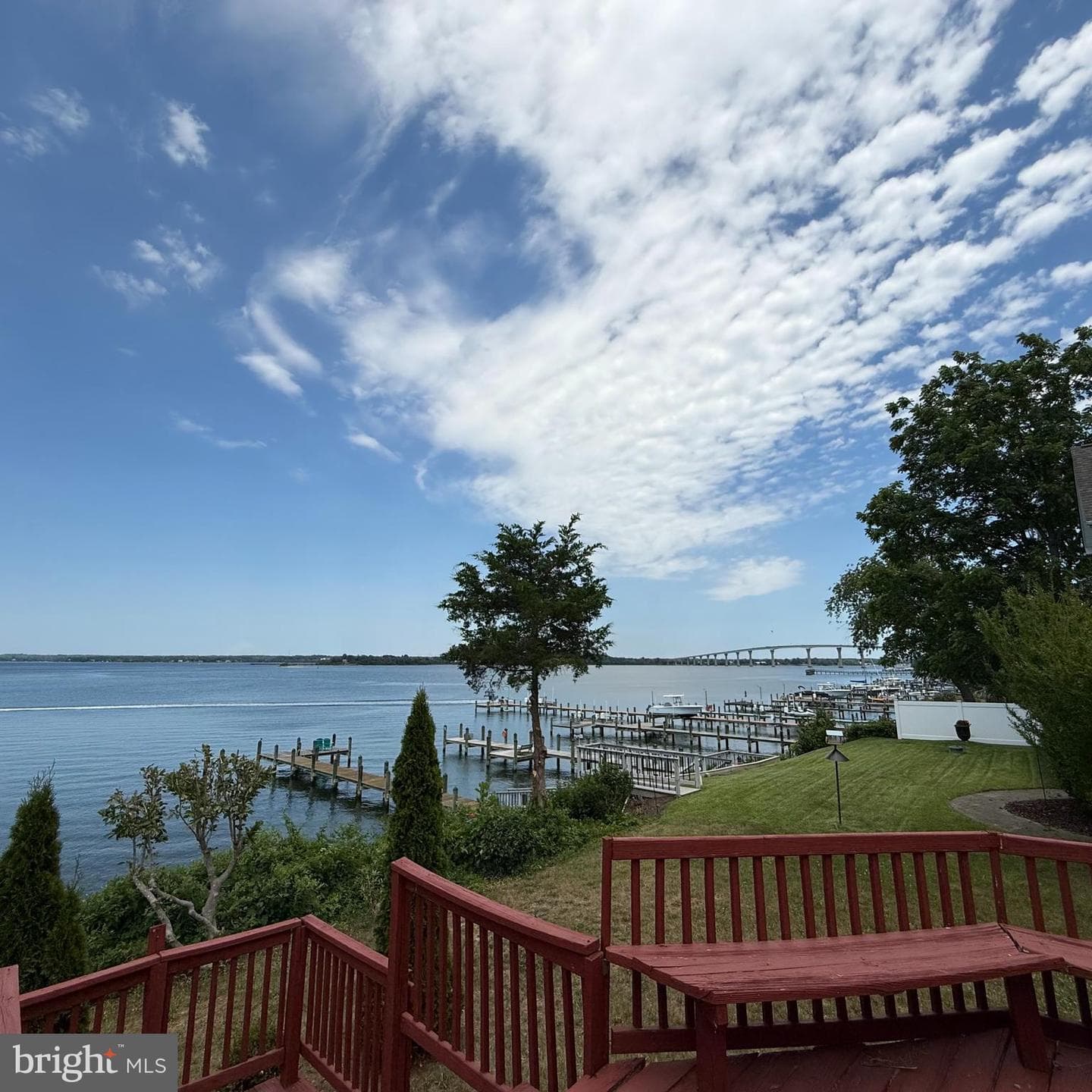45842 Patuxent Lane photo 4