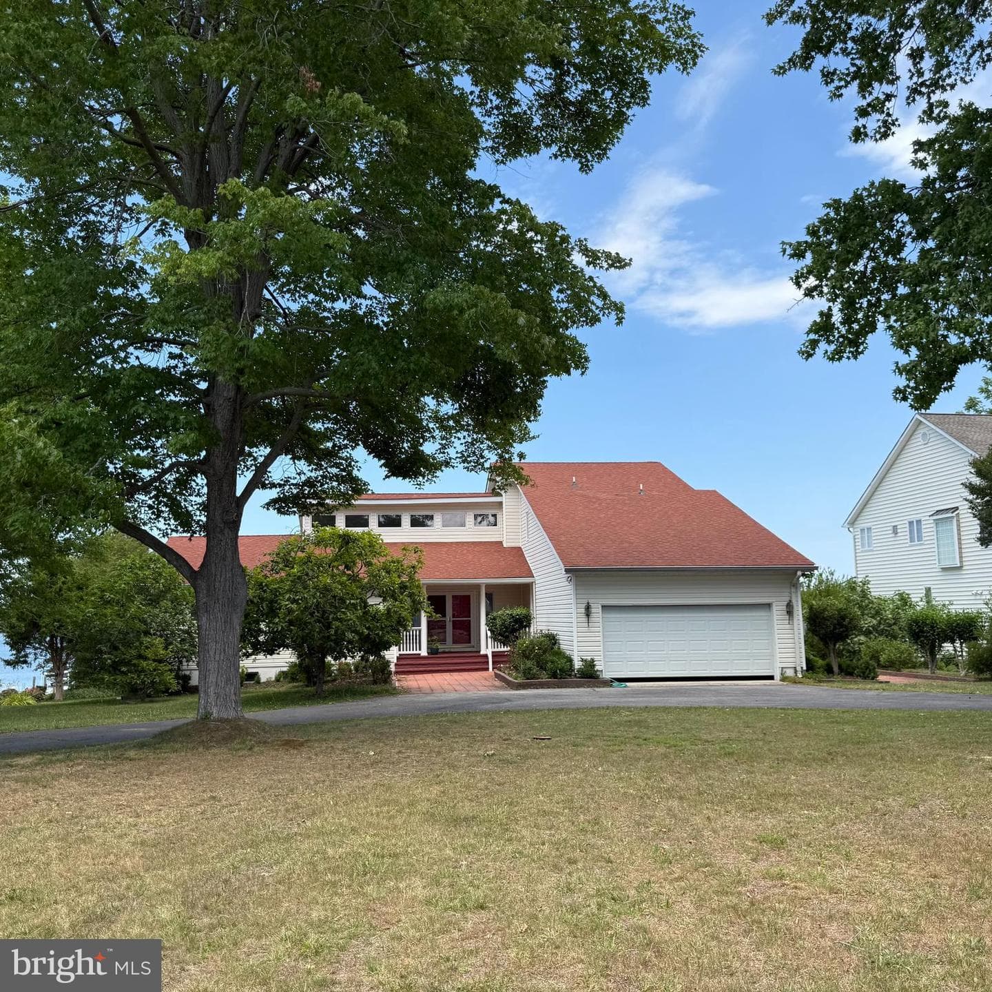 45842 Patuxent Lane photo 6