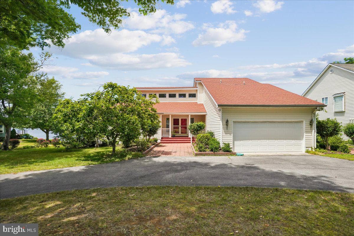 45842 Patuxent Lane photo 7