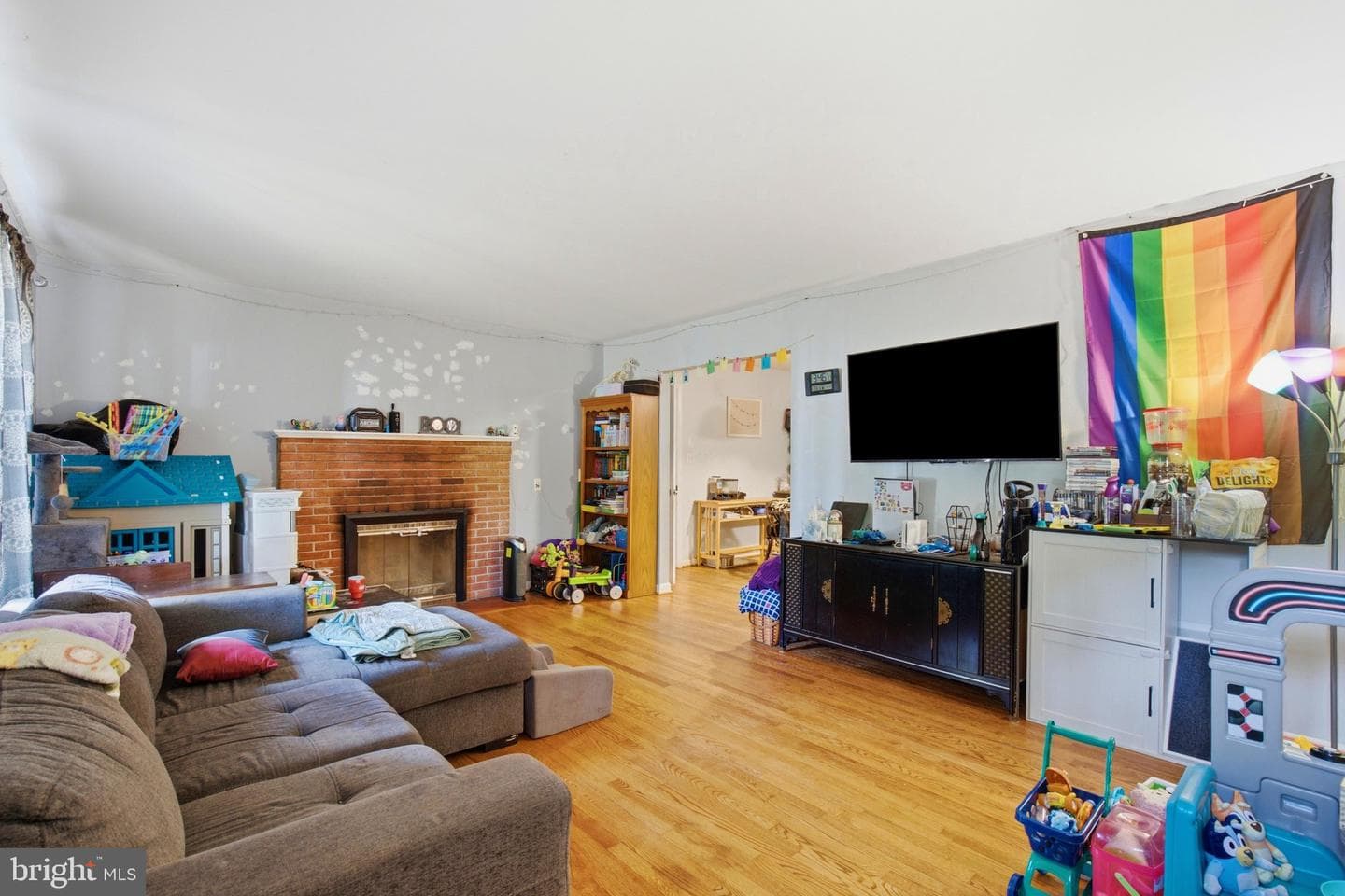 23355 Town Creek Drive photo 10
