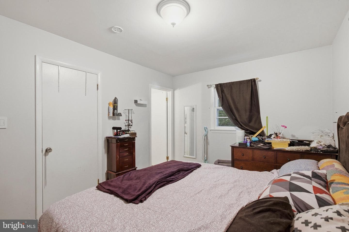 23355 Town Creek Drive photo 14