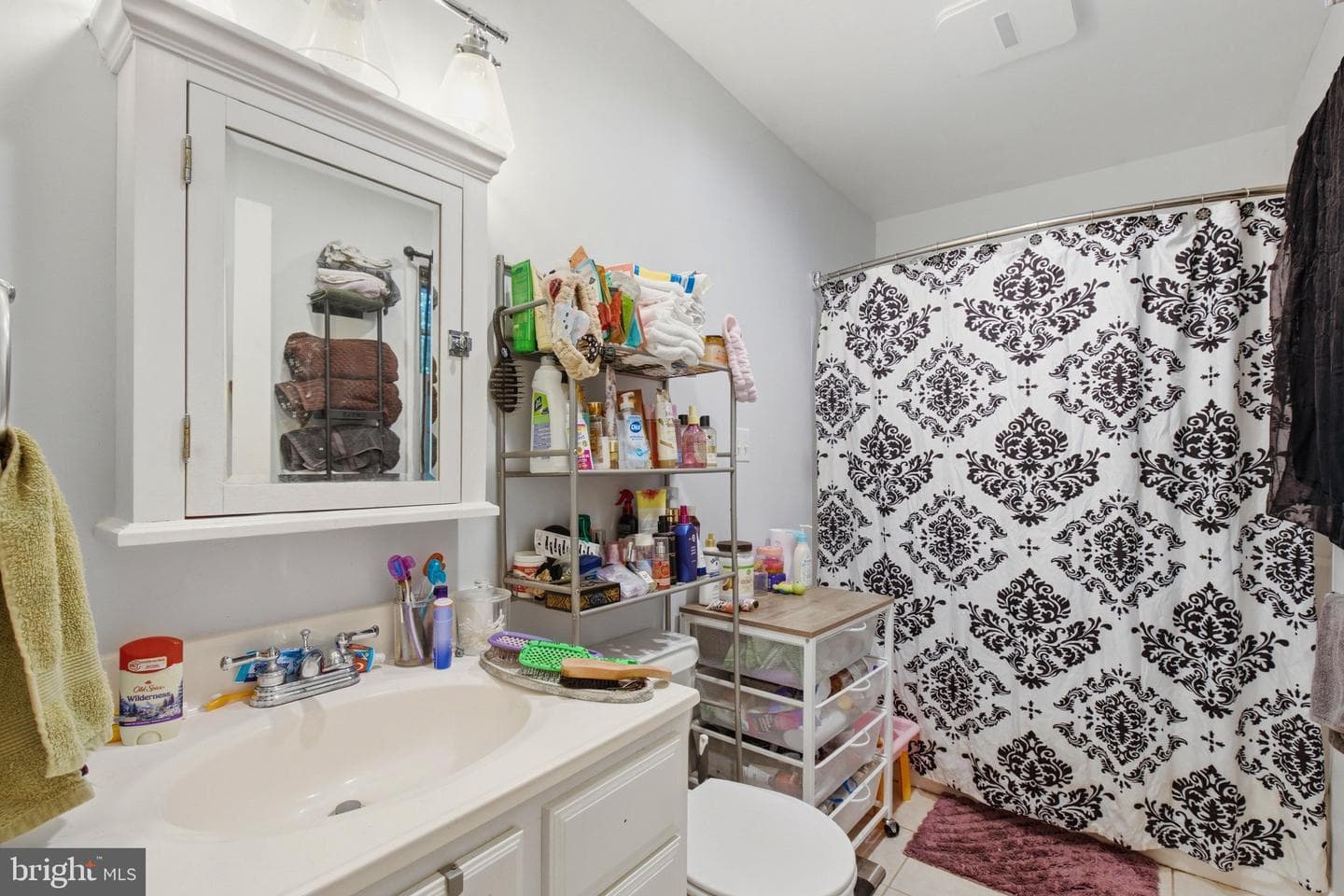 23355 Town Creek Drive photo 15