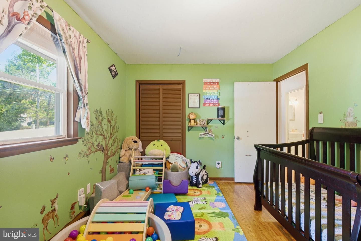 23355 Town Creek Drive photo 18