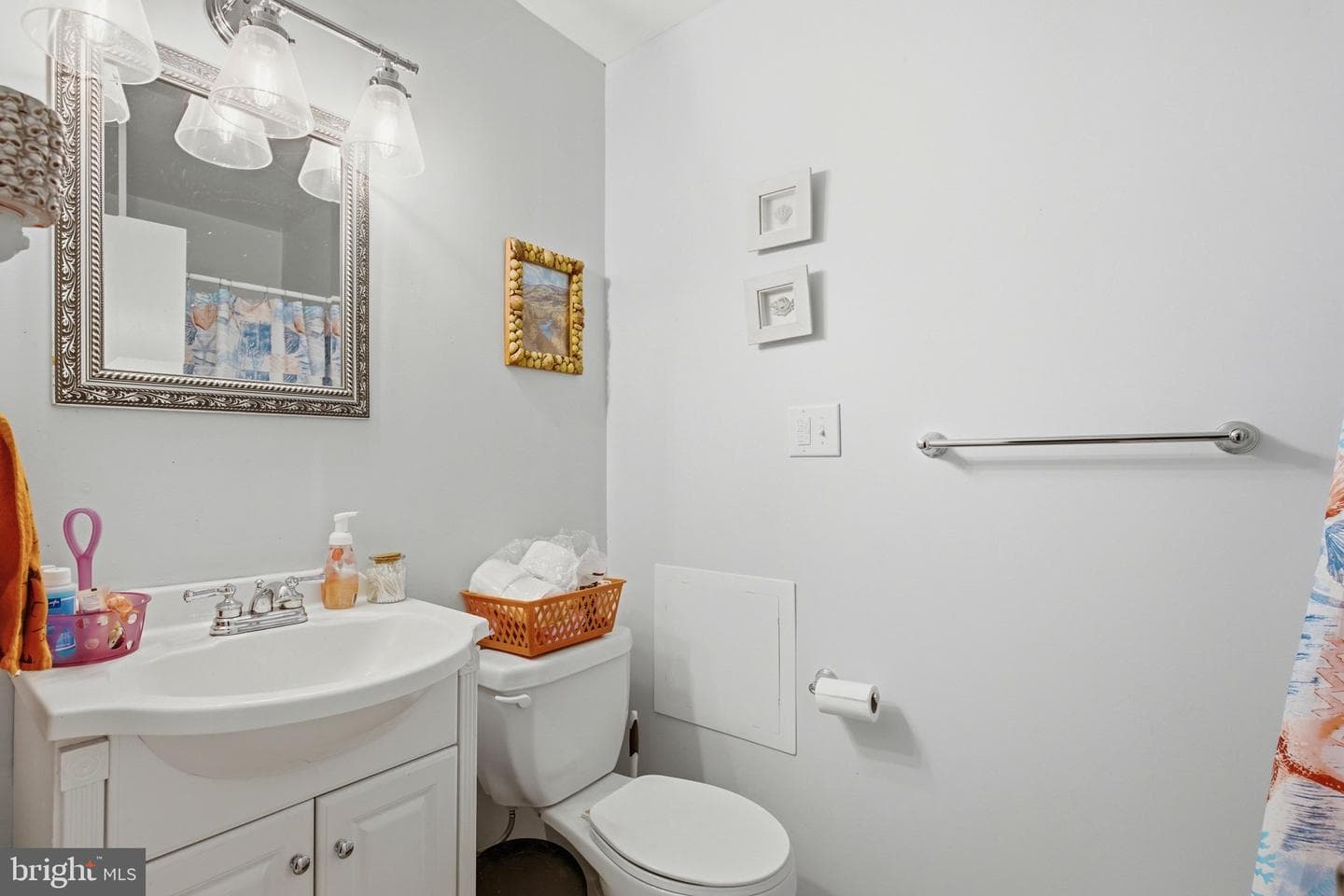 23355 Town Creek Drive photo 19