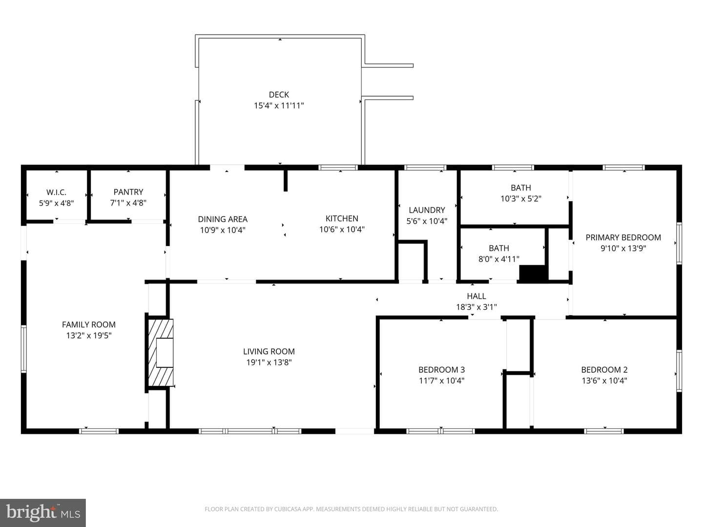 23355 Town Creek Drive photo 25