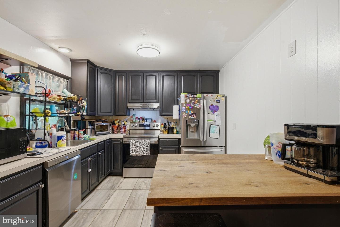 23355 Town Creek Drive photo 4