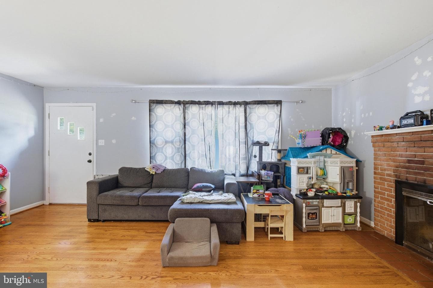 23355 Town Creek Drive photo 8