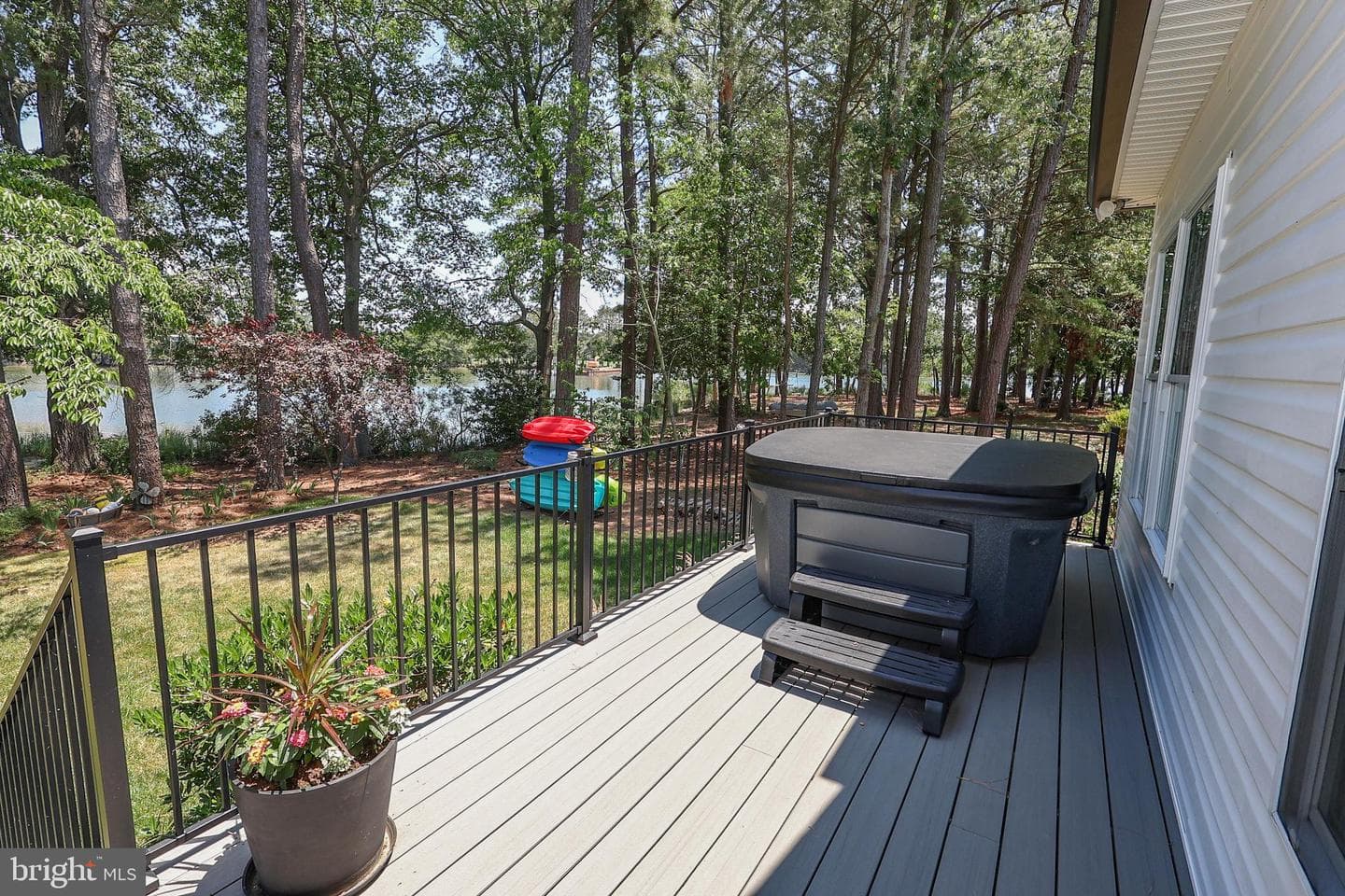 44634 Bellview Court photo 13