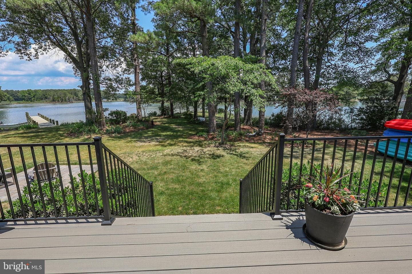 44634 Bellview Court photo 14