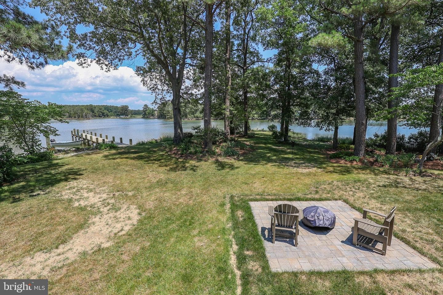 44634 Bellview Court photo 15
