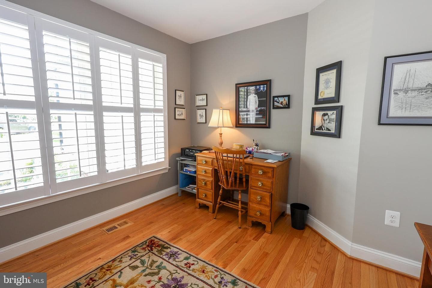 44634 Bellview Court photo 19