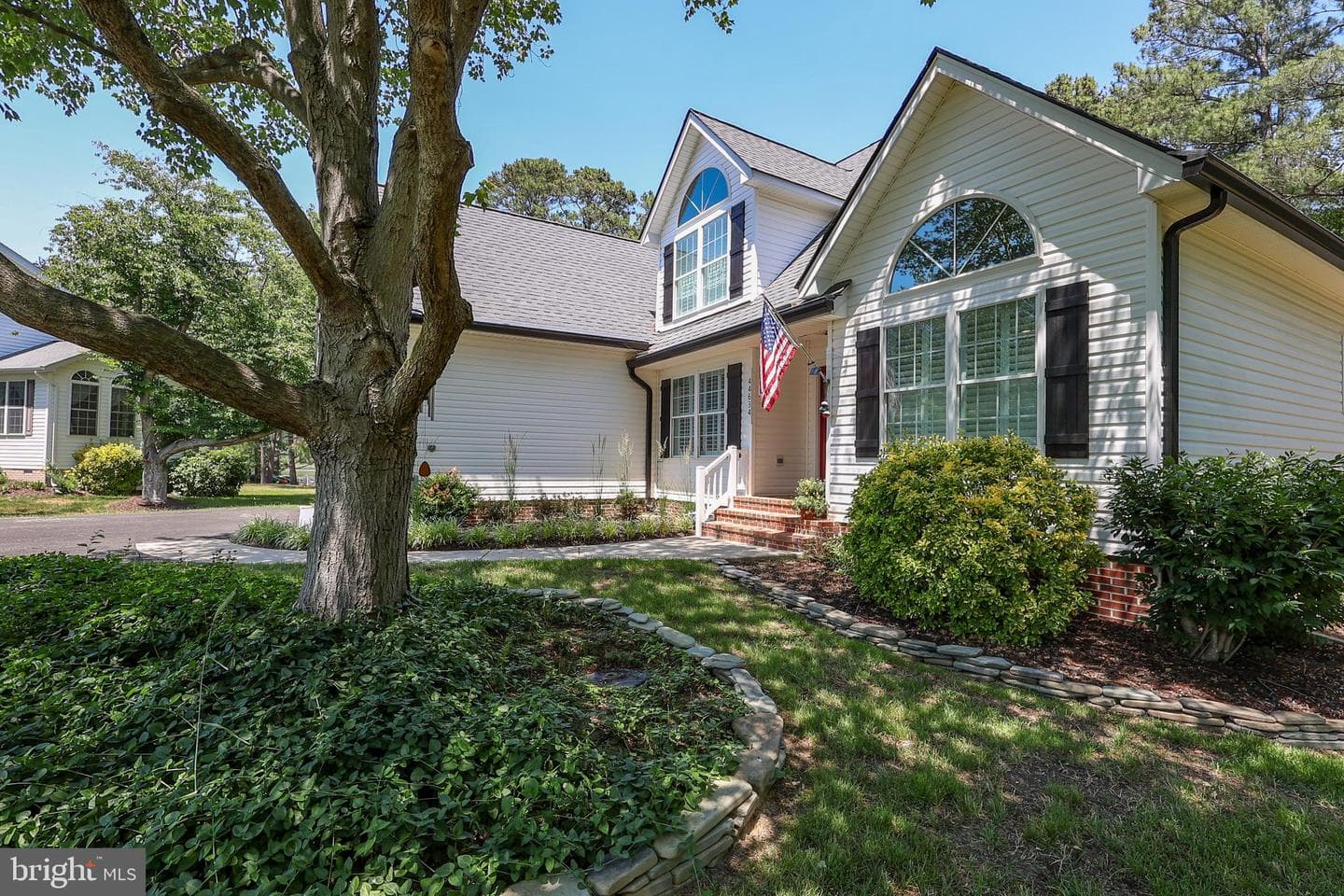 44634 Bellview Court photo 2