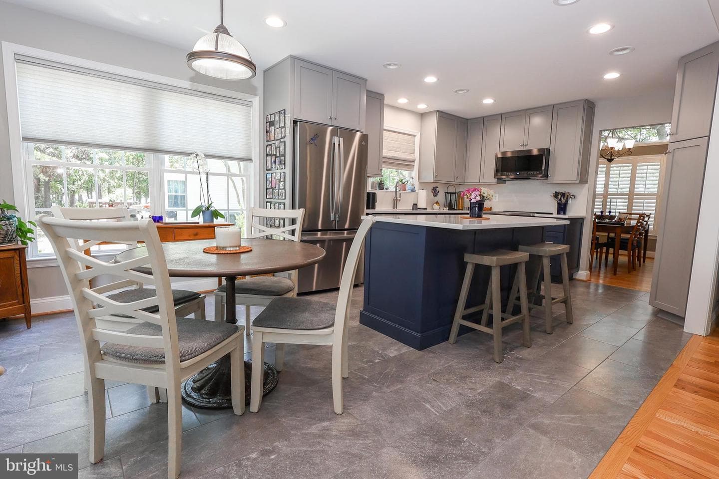 44634 Bellview Court photo 25