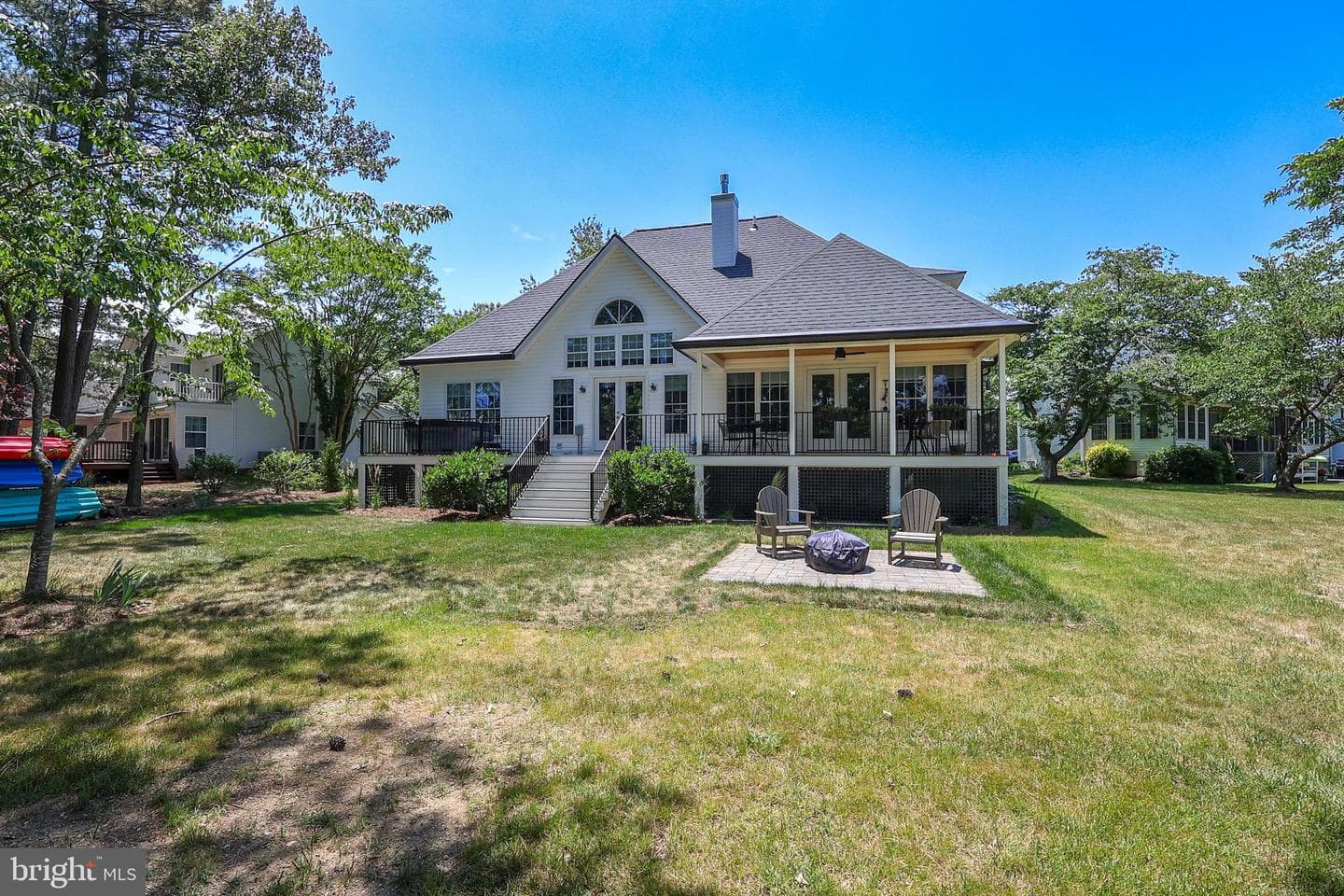 44634 Bellview Court photo 3