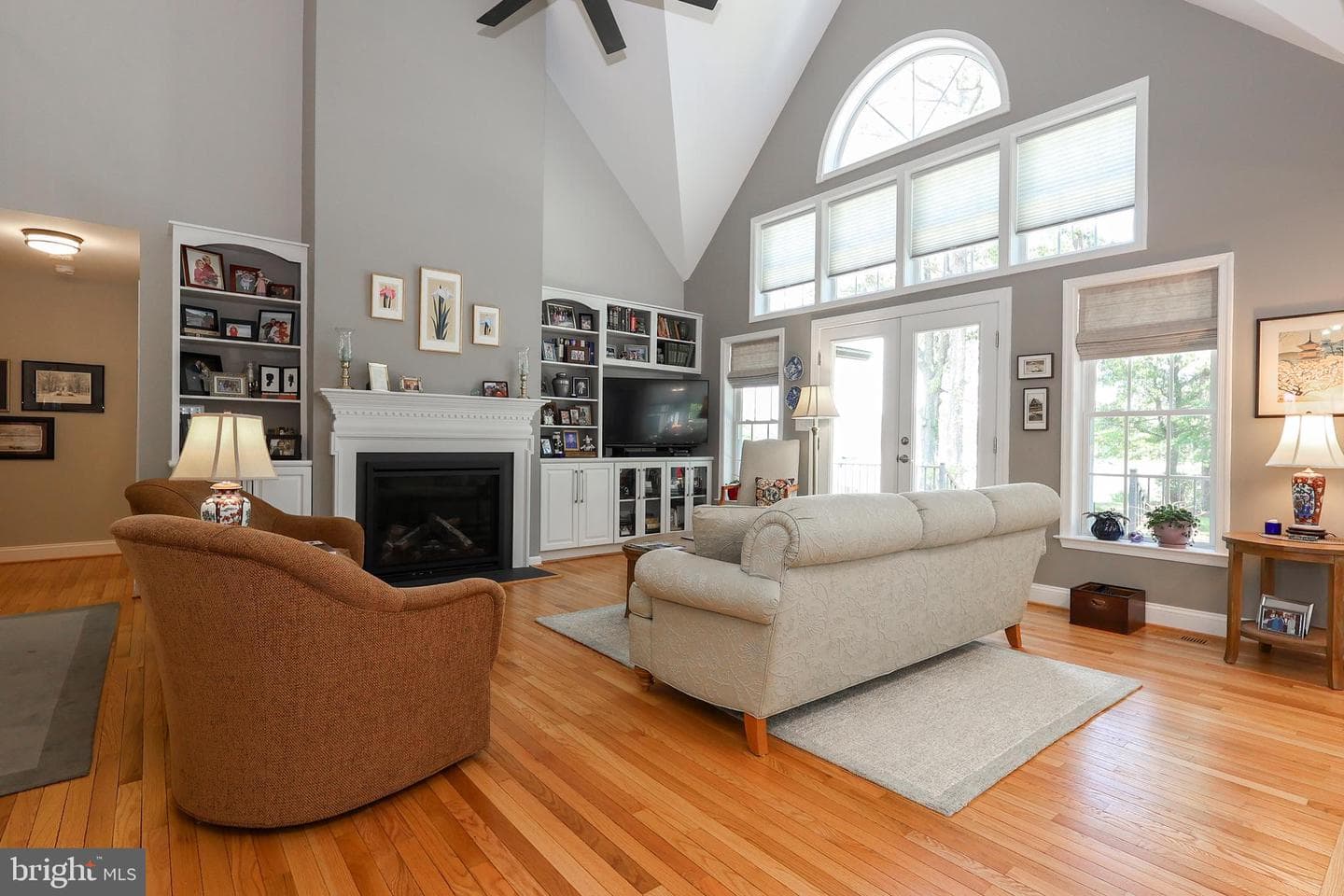 44634 Bellview Court photo 31