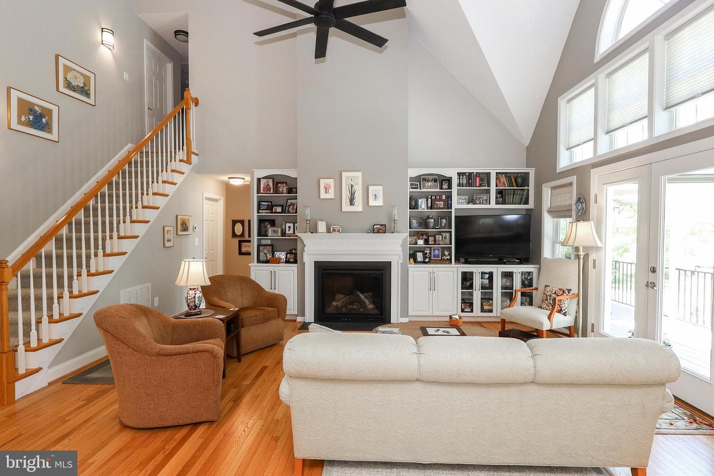 44634 Bellview Court photo 37