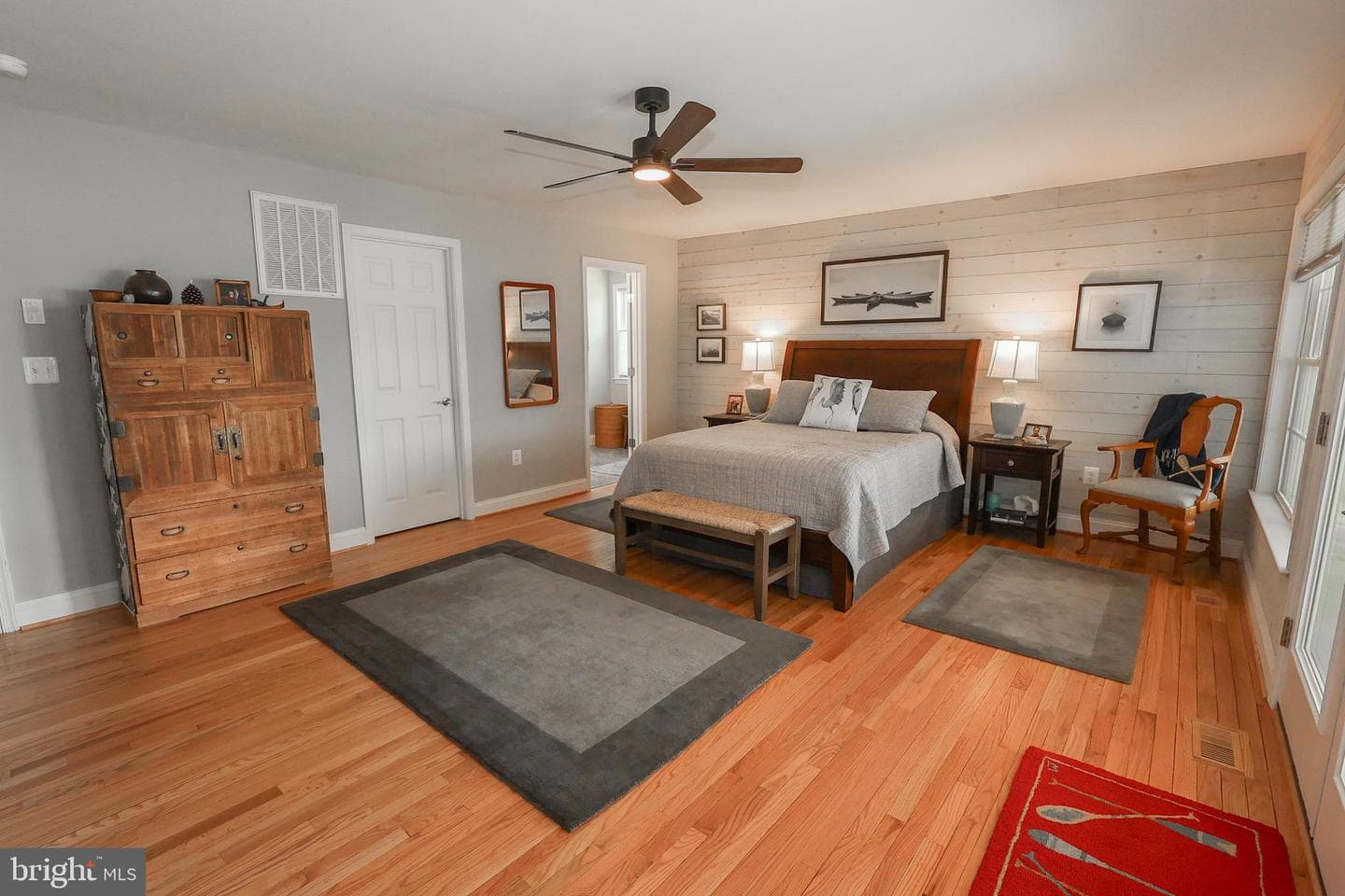 44634 Bellview Court photo 39