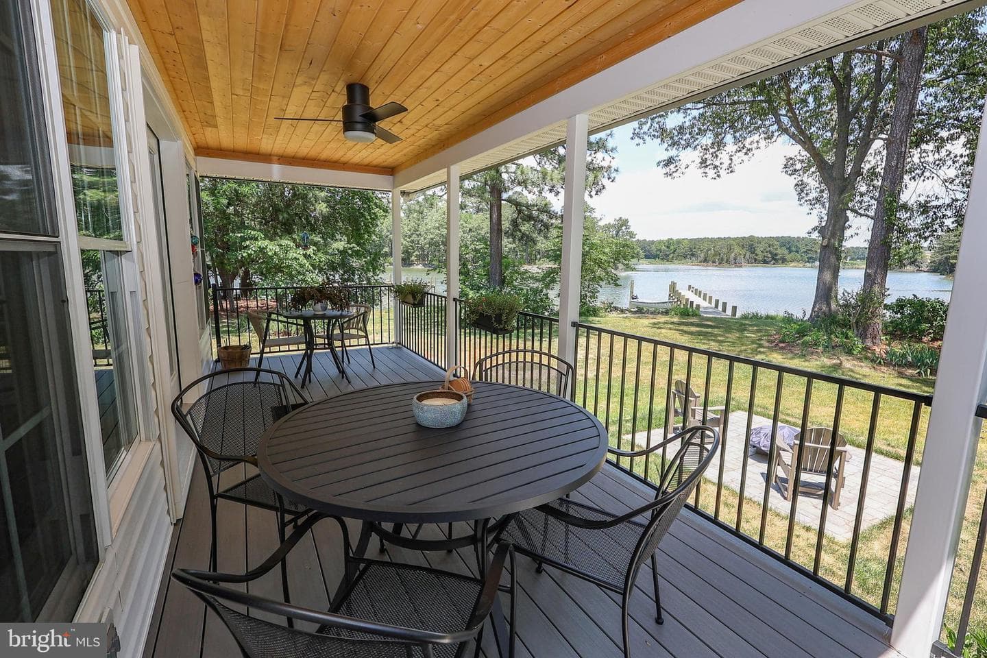 44634 Bellview Court photo 4