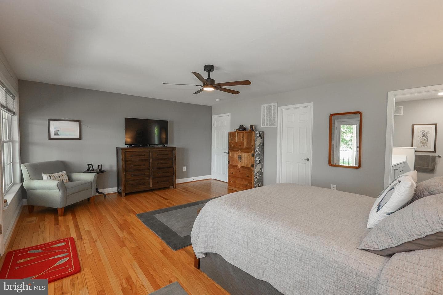 44634 Bellview Court photo 41