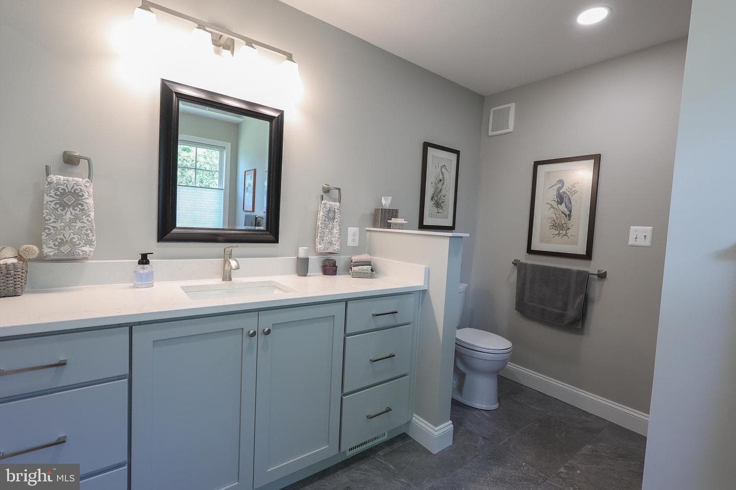 44634 Bellview Court photo 43