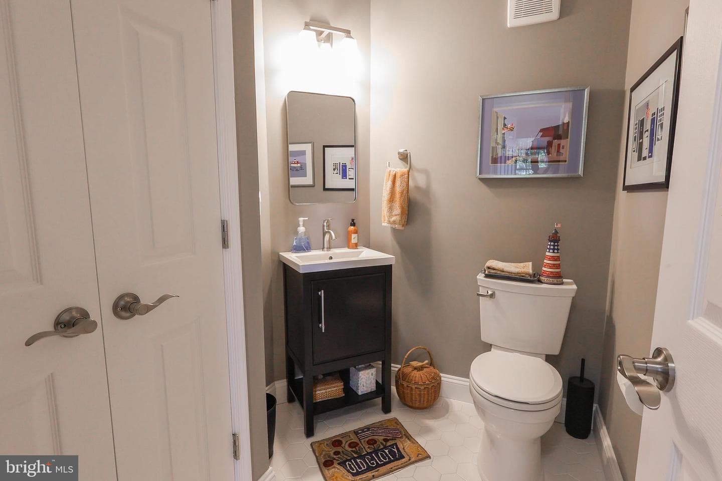 44634 Bellview Court photo 47