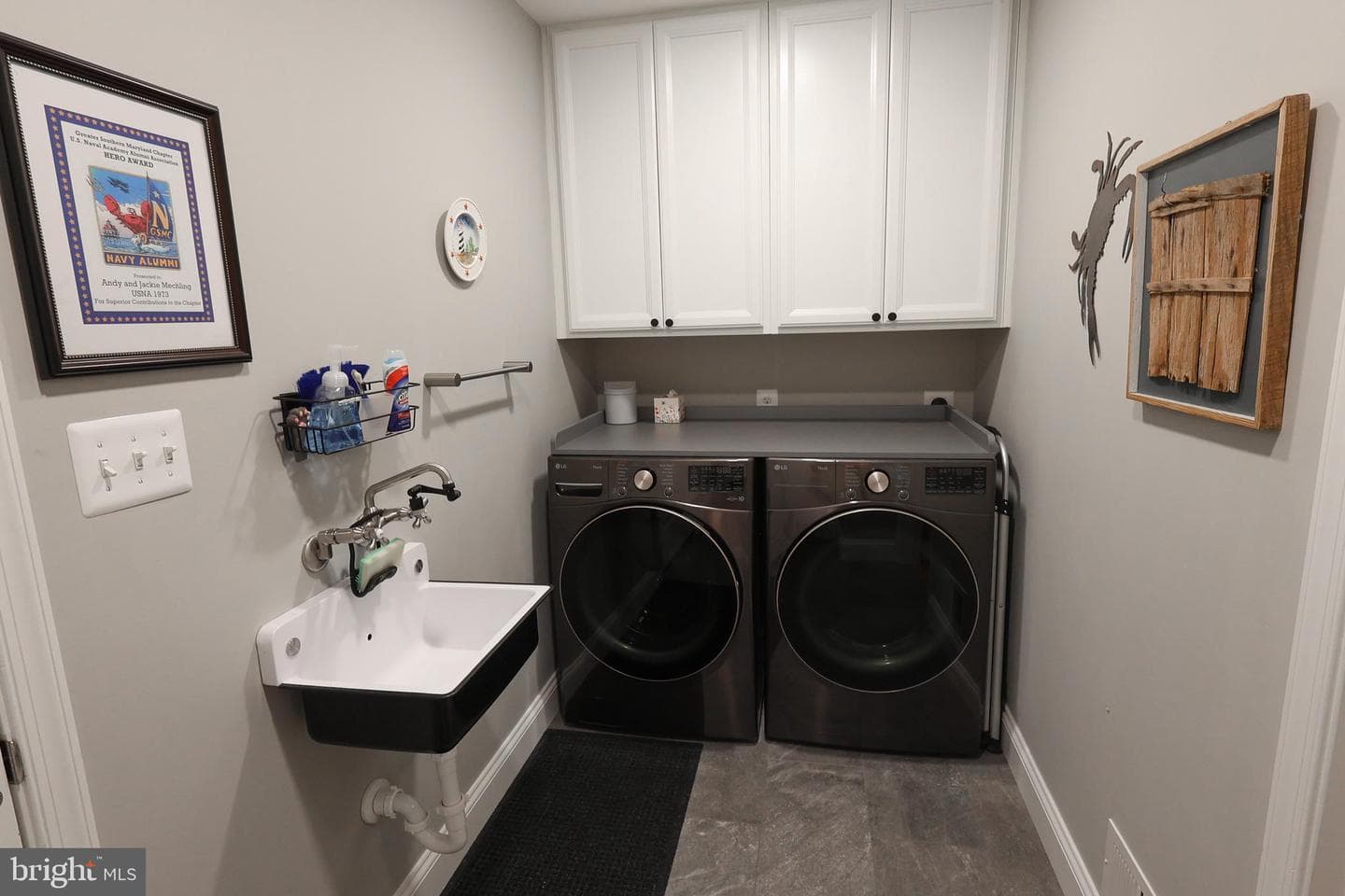 44634 Bellview Court photo 48