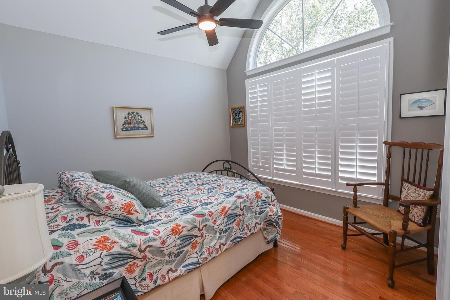 44634 Bellview Court photo 50