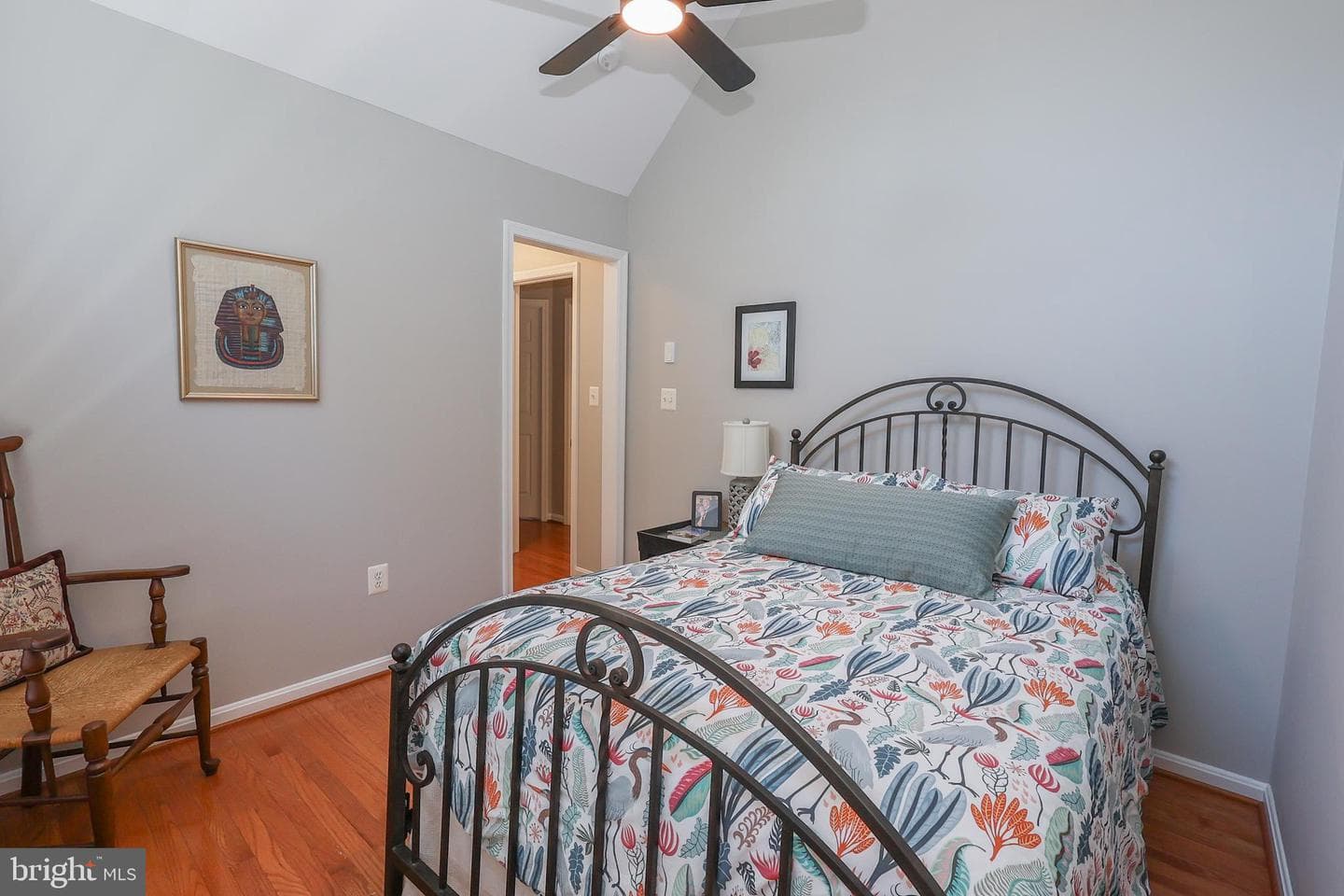 44634 Bellview Court photo 51