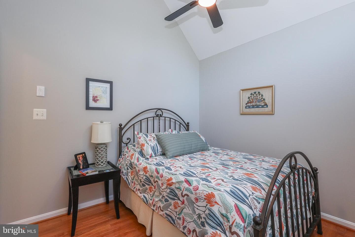 44634 Bellview Court photo 52